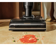 MOVA Odkurzacz pionowy M50 Pro Wet&Dry - 1519074 - zdjęcie 10